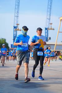 BIB: 6041, 7233
                            <button type="button" onclick="openModal(3238533)" class="btn btn-primary btn-sm float-right btn-popup" data-toggle="modal" data-target=".modal-high-quality">
                        <i class="fas fa-shopping-cart"></i> Add to Cart
                    </button>
                                            <button type="button" onclick="isThisMe(3238533, true)" class="btn btn-success btn-sm float-right btn-popup btn-isme hidden" data-toggle="tooltip" data-placement="bottom" title="นี่คือรูปของคุณใช่ไหม คลิกที่นี่เพื่อเอาเข้าอัลบั้ม">
                        <i class="fas fa-plus"></i> Add to album
                    </button>
                    <button type="button" onclick="isThisMe(3238533, false)" class="btn btn-warning btn-sm float-right btn-popup btn-isnotme hidden">
                        <i class="fas fa-ban"></i> Remove from album
                    </button>